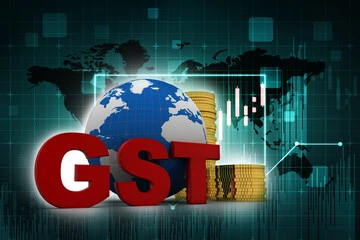 CBIC circular mmtaxclub